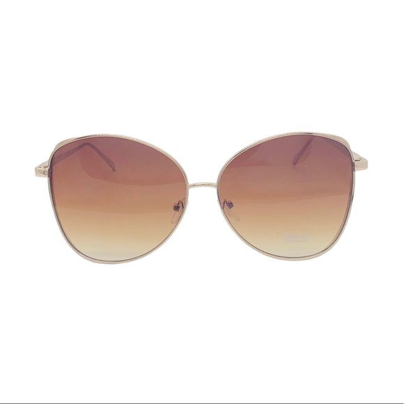 🛑SOLD🛑 - Picture 3 of 6